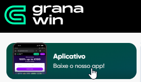 app granawin